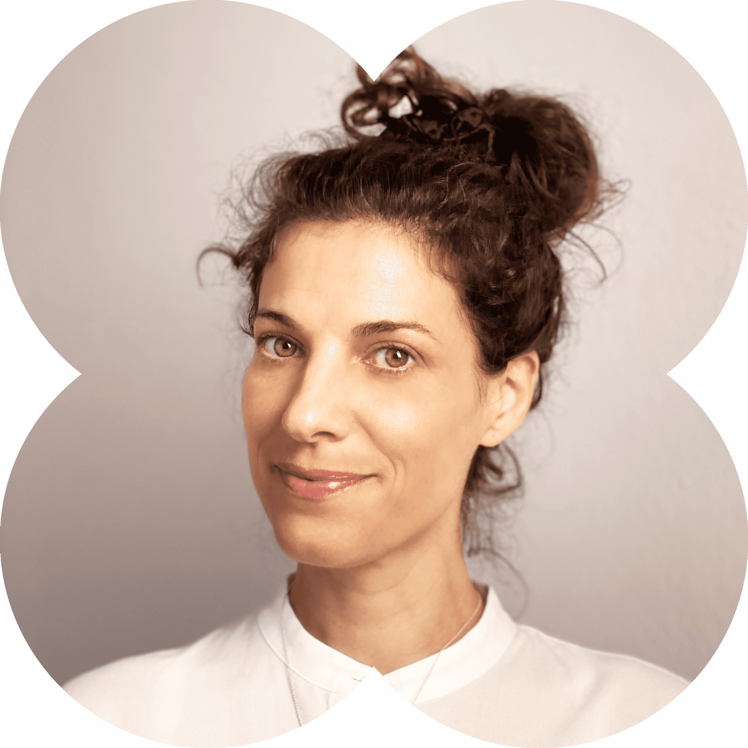 Portrait_Freelance_Designerin