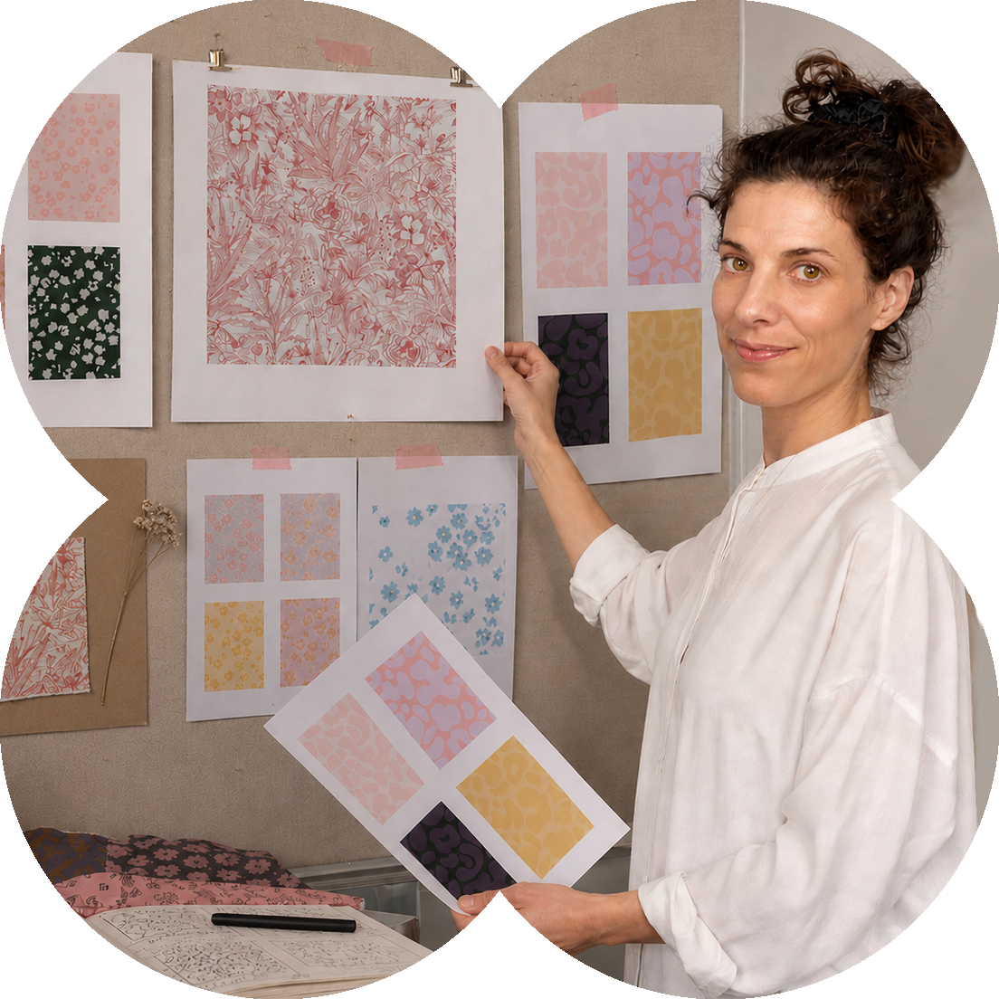 Portrait_Freelance_Designerin